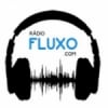 Rádio Fluxo