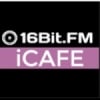 Radio 16Bit FM iCafe