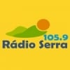 Rádio Serra 105.9 FM