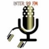 Rádio Inter 99 FM