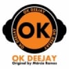 OK DJ Web Rádio