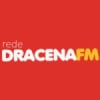 Dracena FM