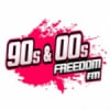 Radio Freedom FM