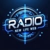 New Life Web