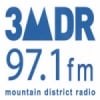 Radio 3MDR 97.1 FM