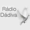 Rádio Dádiva
