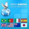 Rádio Dádiva