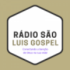 Rádio São Luis Gospel