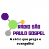 Rádio São Paulo Gospel