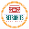 Rádio Retrohits