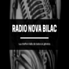 Rádio Nova Bilac