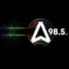 Rádio Amaraji 98.5 FM