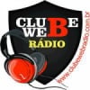 Clube Web Rádio