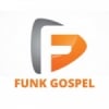Rádio Funk Gospel