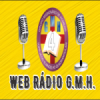 Web Rádio GMH