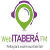 Web Itabera FM