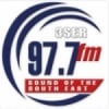 Radio 3SER 97.7 FM