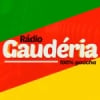 Rádio Gaudéria