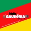 Rádio Gaudéria