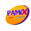 PA Mix Web Rádio