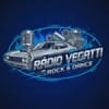 Rádio Vegatti