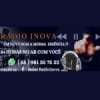 Rádio Inova