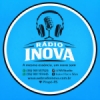 Web Rádio Inova