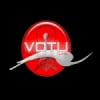 Rádio Votu Line