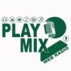 Rádio Play Mix