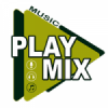 Play Mix Music