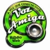 Rádio Voz Amiga