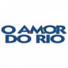 Rádio O Amor Do Rio