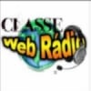 Web Classe Radio