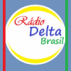 Rádio Delta
