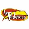 Radio La Poderosa 98.2 FM