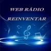 Web Rádio Reinventar