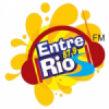 Rádio Entre Rios FM