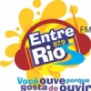 Rádio Entre Rios FM