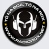 Rádio Rox
