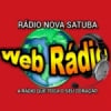 Rádio Nova Satuba