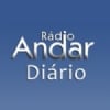 Web Rádio Andar Diário