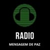 Rádio Mensagem de Paz