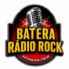 Batera Rádio Rock