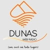 Dunas Web Rádio