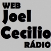 Rádio Joel Cecilio Web