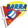 Rádio Barra