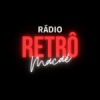 Radio Retrô Macaé