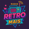 Radio Retrô Mais