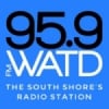 Radio WATD 95.9 FM