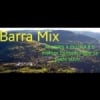 Barra Mix